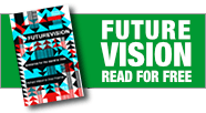 Futurevision - Scenarios for the world in 2040 - Read for Free